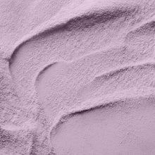 Load image into Gallery viewer, D 2668 Lilac Cloud Nail Dipping Powder – 28gm | Soft Pastel Purple Dip Powder | Nail Dipping System