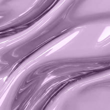 Load image into Gallery viewer, N 2669 – Frosted Lilac Gel Polish – 15 ml | TPO & HEMA Free Long-Lasting, High-Glossy Soft Dusty Lilac-Purple Gel Polish