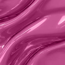 Load image into Gallery viewer, N 2671 – Orchid Sparkle Gel Polish – 15 ml | Long-Lasting, High-Gloss Vibrant Floral Pink Nail Polish Gel