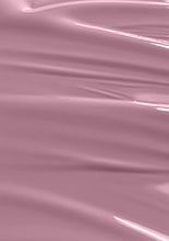 تحميل الصورة إلى عارض المعرض، طلاء أظافر L 2674 وردي خدود 15 مل