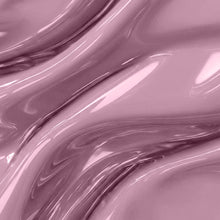 تحميل الصورة إلى عارض المعرض، N-2674-جل طلاء أظافر وردي خدود 15 مل