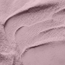 تحميل الصورة إلى عارض المعرض، بودرة غمس الأظافر باللون الوردي الفاتح D 2674، 30 جم