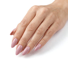تحميل الصورة إلى عارض المعرض، P2674 – Pink Blush Duo Pack – TPO & HEMA Free Gel Polish & Nail Lacquer (15ml each) | Long-Lasting, High-Gloss Nail Polish Set