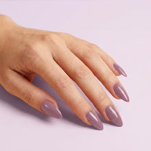 تحميل الصورة إلى عارض المعرض، N-2675-Eve Blush جل طلاء الأظافر 15 مل