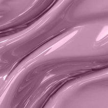 تحميل الصورة إلى عارض المعرض، N-2676- طلاء جل وردي باهت 15 مل