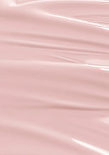 تحميل الصورة إلى عارض المعرض، طلاء أظافر L 2677 Pink Diamond بحجم 15 مل