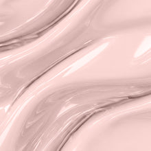 Load image into Gallery viewer, N 2677 – Pink Diamond Gel Polish – 15 ml | Long-Lasting, High-Gloss Blush Beige-Pink Nail Polish Gel