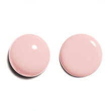 Load image into Gallery viewer, P2677 – Pink Diamond Duo Pack – TPO & HEMA Free Gel Polish & Nail Lacquer (15ml each) | Long-Lasting, High-Gloss Nail Polish Set