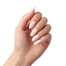 Load image into Gallery viewer, P2677 – Pink Diamond Duo Pack – TPO & HEMA Free Gel Polish & Nail Lacquer (15ml each) | Long-Lasting, High-Gloss Nail Polish Set