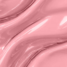 Load image into Gallery viewer, N 2679 – Rosy Coral Gel Polish – 15 ml | TPO & HEMA Free Long-Lasting, High-Glossy Soft Floral Pink Gel Polish