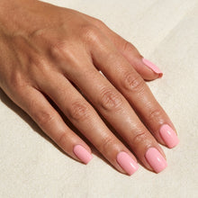 Load image into Gallery viewer, N 2679 – Rosy Coral Gel Polish – 15 ml | TPO & HEMA Free Long-Lasting, High-Glossy Soft Floral Pink Gel Polish
