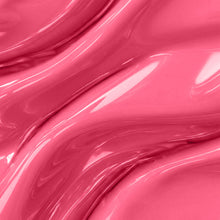 Load image into Gallery viewer, N 2680 – Pink Blossom Gel Polish – 15 ml | Long-Lasting, High-Gloss Soft Floral Pink Nail Gel Polish