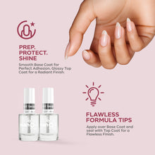 تحميل الصورة إلى عارض المعرض، طلاء أظافر L 2683 Vineyard Night بحجم 15 مل