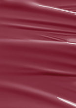 تحميل الصورة إلى عارض المعرض، طلاء أظافر L 2683 Vineyard Night بحجم 15 مل