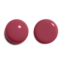 تحميل الصورة إلى عارض المعرض، P2683 – Vineyard Night Duo Pack – TPO & HEMA Free Gel Polish & Nail Lacquer (15ml each) | Long-Lasting, High-Gloss Nail Polish Set
