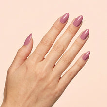 تحميل الصورة إلى عارض المعرض، N-2684- طلاء جل روز باد 15 مل