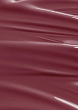 تحميل الصورة إلى عارض المعرض، طلاء أظافر ماجنتا كيس L 2687 15 مل