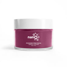 Load image into Gallery viewer, D 2687 Magenta Kiss Nail Dipping Powder – 28gm | Bold Magenta Dip Powder | Nail Dipping System