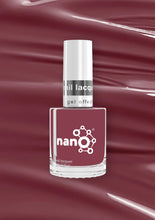 تحميل الصورة إلى عارض المعرض، طلاء أظافر ماجنتا كيس L 2687 15 مل