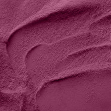 Load image into Gallery viewer, D 2687 Magenta Kiss Nail Dipping Powder – 28gm | Bold Magenta Dip Powder | Nail Dipping System