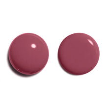 تحميل الصورة إلى عارض المعرض، P2687 – Magenta Kiss Duo Pack – TPO & HEMA Free Gel Polish & Nail Lacquer (15ml each) | Long-Lasting, High-Gloss Nail Polish Set