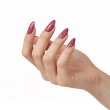 تحميل الصورة إلى عارض المعرض، P2687 – Magenta Kiss Duo Pack – TPO & HEMA Free Gel Polish & Nail Lacquer (15ml each) | Long-Lasting, High-Gloss Nail Polish Set