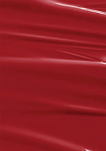 تحميل الصورة إلى عارض المعرض، طلاء أظافر L 2688 باللون الأحمر التوتي 15 مل