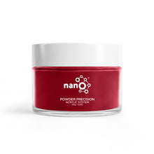 Load image into Gallery viewer, D 2688 Raspberry Red Nail Dipping Powder – 28gm | Deep Red Dip Powder | Nail Dipping System