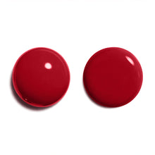 Load image into Gallery viewer, P2688 – Raspberry Red Duo Pack – TPO & HEMA Free Gel Polish & Nail Lacquer (15ml each) | Long-Lasting, High-Gloss Nail Polish Set