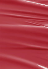 Load image into Gallery viewer, L 2689 – Crimson Royale Nail Polish – 15ml | High Gloss, Gel Like Finish Deep Red Nail Polish | Crimson Red Nail Lacquer