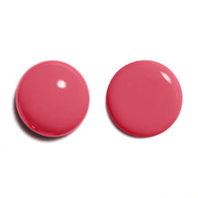 Load image into Gallery viewer, P2689 – Crimson Royale Duo Pack – TPO & HEMA Free Gel Polish & Nail Lacquer (15ml each) | Long-Lasting, High-Gloss Nail Polish Set