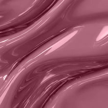 Load image into Gallery viewer, N 2690 – Rose Shadow Gel Polish – 15 ml | Long-Lasting, High-Gloss Dusty Rose-Pink Nail Polish Gel