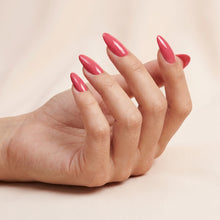 Load image into Gallery viewer, N 2694 – Rosy Bark Gel Polish – 15 ml | Long-Lasting, High-Gloss Summery Pink Nail Polish Gel