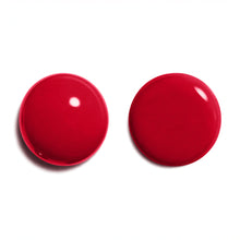 تحميل الصورة إلى عارض المعرض، P2695 – Deep Red Duo Pack – TPO & HEMA Free Gel Polish & Nail Lacquer (15ml each) | Long-Lasting, High-Gloss Nail Polish Set