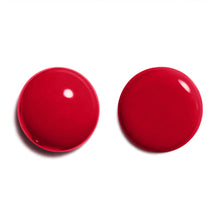 تحميل الصورة إلى عارض المعرض، P2695 – Deep Red Duo Pack – TPO & HEMA Free Gel Polish & Nail Lacquer (15ml each) | Long-Lasting, High-Gloss Nail Polish Set