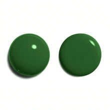 تحميل الصورة إلى عارض المعرض، P2696 – Emerald Forest Duo Pack – TPO & HEMA Free Gel Polish & Nail Lacquer (15ml each) | Long-Lasting, High-Gloss Nail Polish Set