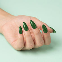 تحميل الصورة إلى عارض المعرض، طلاء جل N-2696-Emerald Forest 15 مل