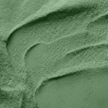 تحميل الصورة إلى عارض المعرض، بودرة غمس الأظافر باللون الأخضر هانتر رقم 2697، 30 جم