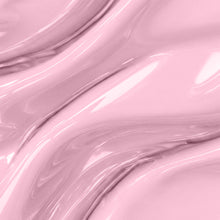 تحميل الصورة إلى عارض المعرض، N-2701-جل طلاء أظافر أرجواني 15 مل