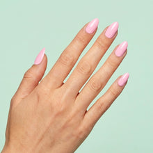 تحميل الصورة إلى عارض المعرض، N-2701-جل طلاء أظافر أرجواني 15 مل