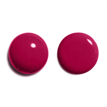 تحميل الصورة إلى عارض المعرض، P2702 – Dark Rose Duo Pack – TPO & HEMA Free Gel Polish & Nail Lacquer (15ml each) | Long-Lasting, High-Gloss Nail Polish Set