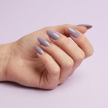 تحميل الصورة إلى عارض المعرض، بودرة غمس الأظافر D 2705 Lavender Smoke 30 جرام