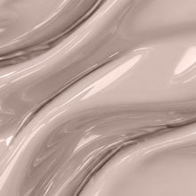 Load image into Gallery viewer, N 2708 – Pink Alabaster Gel Polish – 15ml | Long-Lasting, High-Gloss Light Blush Pink Nail Polish Gel