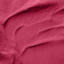 Load image into Gallery viewer, D 2710 Raspberry Wine Nail Dipping Powder – 28g | Deep Red Dip Powder | Nail Dipping System