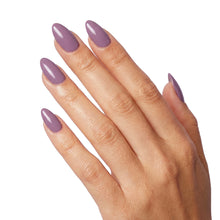 تحميل الصورة إلى عارض المعرض، P2711 – Frosty Lilac Duo Pack – TPO & HEMA Free Gel Polish & Nail Lacquer (15ml each) | Long-Lasting, High-Gloss Nail Polish Set