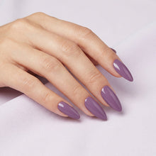 تحميل الصورة إلى عارض المعرض، بودرة غمس الأظافر D 2711 فروستي أرجوانية 30 جرام