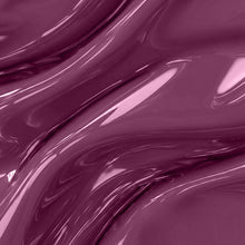 Load image into Gallery viewer, N 2712 – Plum Enigma Gel Polish – 15ml | Long-Lasting, High-Gloss Deep Mysterious Purple Nail Polish Gel