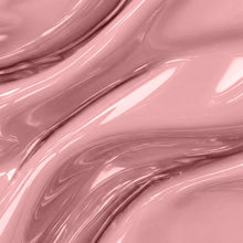 Load image into Gallery viewer, N 2713 – Blush Petal Gel Polish – 15 ml | TPO & HEMA Free Long-Lasting, High-Glossy Soft Blush Pink Gel Polish