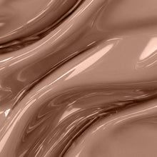 Load image into Gallery viewer, N 2716 – Muted Mocha Gel Polish – 15ml | Long-Lasting, High-Gloss Warm Mocha Brown Nail Polish Gel
