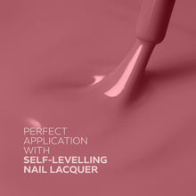 تحميل الصورة إلى عارض المعرض، طلاء أظافر L 2720 Water Rose 15 مل